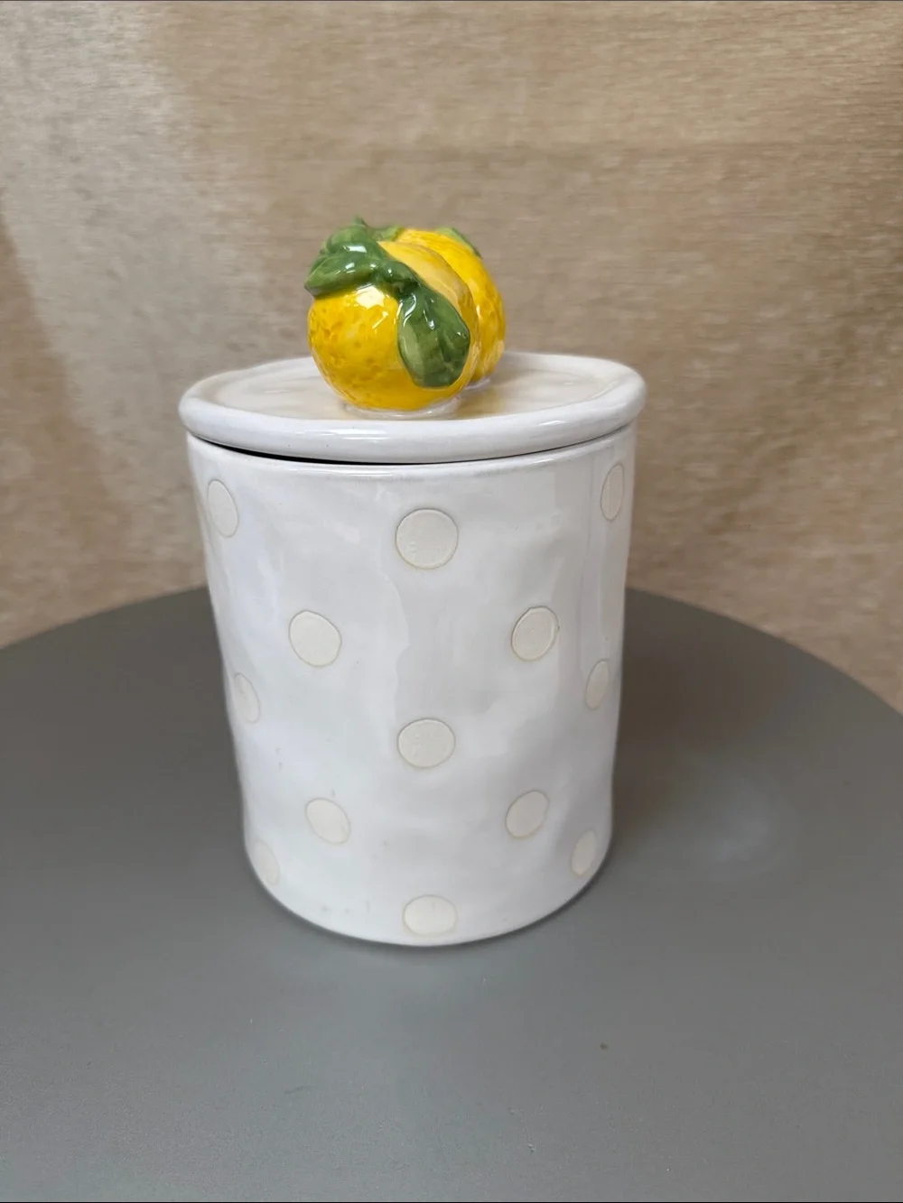 Anthropologie brand new